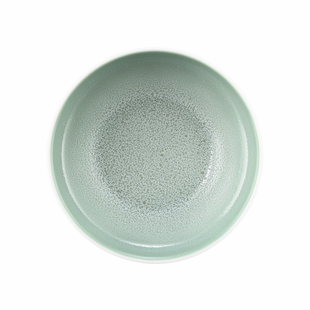Sento Home, Foodbowl ø 202 mm / 1,55 l Aura mint